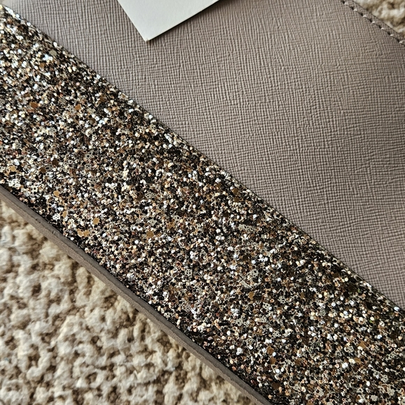 Kate Spade NWT - Picture 8 of 9